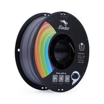 Creality CR-PETG - 1.75mm - 1kg - Pilkas