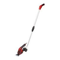 Gyvatvorių ir žolės žirklės Einhell GC-CG 3.6/70 Li; 3,6 V; 1x2,0 Ah akum.