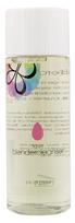Skystas makiažo kempinėlių ir kosmetinių šepetėlių valiklis BeautyBlender Liquid Blender Cleanser BB5240, 150 ml
