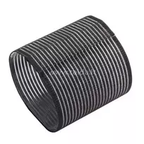COMPEX elastinių juostų rinkinys (4vnt) elektrodų/modulių tvirtinimui su velcro