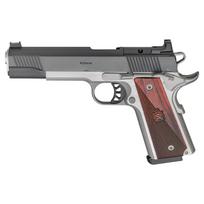 Pistoletas Springfield Armory 1911 Ronin AOS .45 Auto