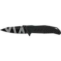 Peilis Elite Force Tigerstripe EF158