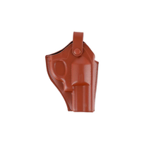 Dėklas revolveriui Umarex Holster Contoured Smith & Wesson M29 ir M629 Classic