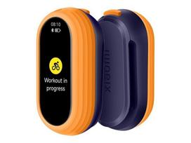 XIAOMI Smart Band 9 Running Clip BHR8725GL