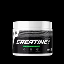 "Trec Creatine+" - 300 g
