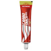 "Nutrend Carbosnack" (mėgintuvėlis) žalias obuolys - 50 g