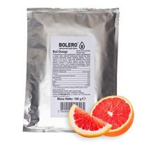 "Bolero Bag" momentinis gėrimas "Red Orange" - 100 g