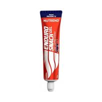 "Nutrend Endurosnack" (mėgintuvėlis) gervuogės - 75 g