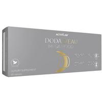 Activlab Pharma DODA D'EAU Mega Mood - 60 kapsulių