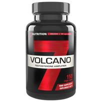 7Nutrition Volcano - 150 kapsulių