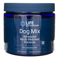 "Life Extension" mišinys šunims - 100 g