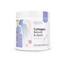 "Osavi Collagen Beauty & Sport" - 225 g