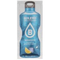 "Bolero" greitasis gėrimas su limonadu - 9 g