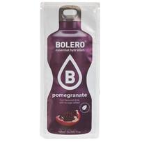 "Bolero" greitasis gėrimas su granatais - 9 g