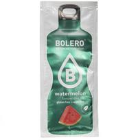 "Bolero" greitasis arbūzų skonio gėrimas - 9 g