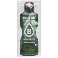 "Bolero" momentinis gėrimas su guanabana - 9 g