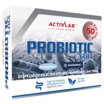 "Activlab Probiotic Xtra" - 30 kapsulių