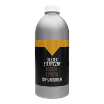 Bilovit - Gvazdikėlių eterinis aliejus iš pumpurų 1000ml