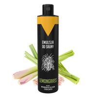 "Bilovit" pirties emulsija "Citrinžolė" - 250 ml