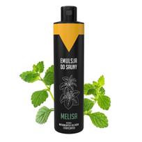 "Bilovit" pirties emulsija Melisa - 250 ml