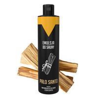 "Bilovit" pirties emulsija Palo Santo - 250 ml