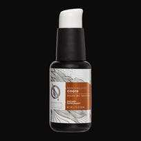 "Quicksilver" nanoemulsinis CoQ10 - 50 ml