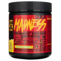 PVL Mutant Madness limonadas - 270 g