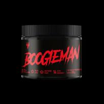 "Trec" prieš treniruotę "Boogieman", kramtomoji guma - 300 g