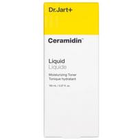 Dr. Jart+ "Ceramidin" skystas drėkinamasis tonikas - 150 ml