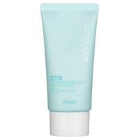 "A'Pieu Pure Block Aqua" gelis nuo saulės SPF 50+ PA++ - 50 ml