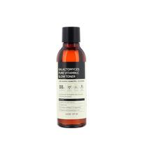 Some By Mi Galactomyces Pure Vitamin C Glow Tonic - 200 ml