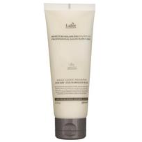 "La'dor" drėgmės balansuojantis šampūnas - 100 ml
