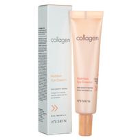 "It's Skin" kolageninis maitinamasis akių kremas+ - 25 ml
