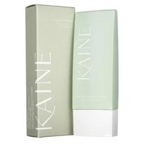 "Kaine Green Fit Pro" apsauginis kremas nuo saulės SPF50+ - 55 ml