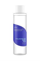 "Isntree Hyaluronic Acid Toner Plus" - 200 ml