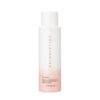 "It's" odą stangrinanti emulsija "Collatoning" - 150 ml