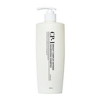 "Esthetic House" CP-1 Maitinamasis šampūnas su baltymais - 500 ml
