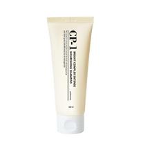 "Esthetic House" CP-1 Maitinamasis šampūnas su baltymais - 100 ml