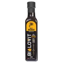 Bilovit Evening Primrose Oil - 250 ml