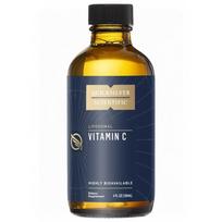 "Quicksilver" liposominis vitaminas C, ES - 120 ml