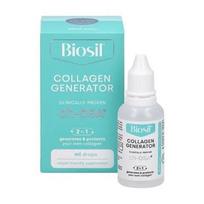"BIOSIL Advanced Collagen Generator" (30 ml)