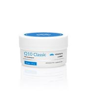 DR. ENZMANN MSE Kofermentas Q10 Classic (30 kapsulių)