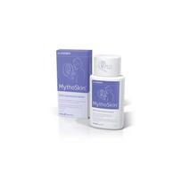 DR. ENZMANN MSE MythoSkin Q10 Liposomen losjonas (100 ml)