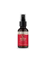 DR. MERCOLA Vitaminas B12 (29 ml)