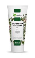 EKAMEDICA dervos ir alavijo gelis (200 ml)