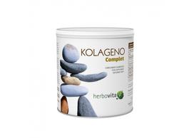 HERBOVITA Kolageno Complet - Kolagenas (250 g)
