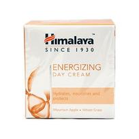 HIMALAYA Energizuojantis dieninis kremas (50 ml)