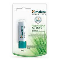 HIMALAYA maitinamasis lūpų balzamas (4,5 g)