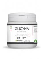 KENAY Glicinas (300 g)