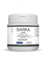 KENAY OptiMSM siera (300 g)